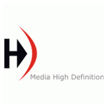 Media HD