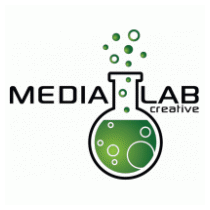 Media Lab Creative, LLC