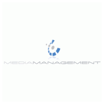 Media Management