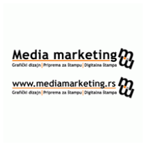 Media Marketing