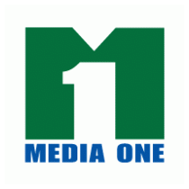 Media One