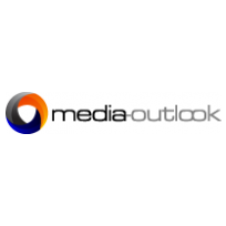 Media Outlook