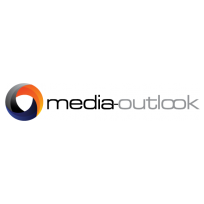 Media-Outlook