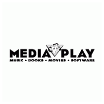 Media Play