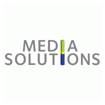 Media Solutions