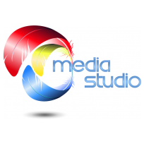 Media Studio