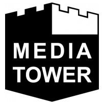 Media Tower
