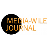 Media-Wile Journal