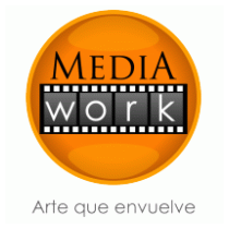 Media Work