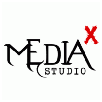 Media X Studio
