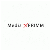 Media XPRIMM