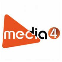 Media4