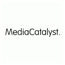 MediaCatalyst