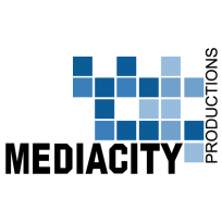 Mediacity Productions