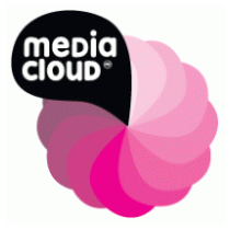 Mediacloud