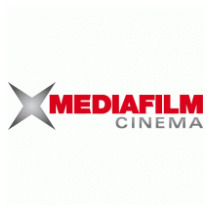 Mediafilm Cinema