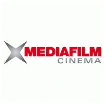 Mediafilm Cinema