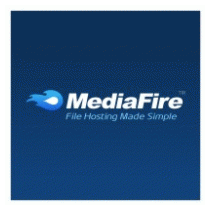 MediaFire