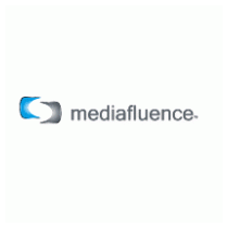 Mediafluence