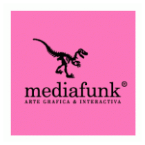 Mediafunk