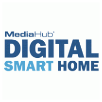 MediaHub Digital Smart Home