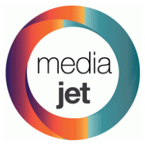 MediaJet