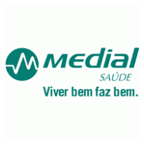 Medial Saude