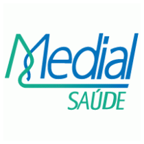 Medial Saude