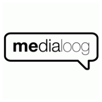 Medialoog