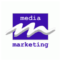 Mediamarketing