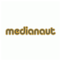 Medianaut