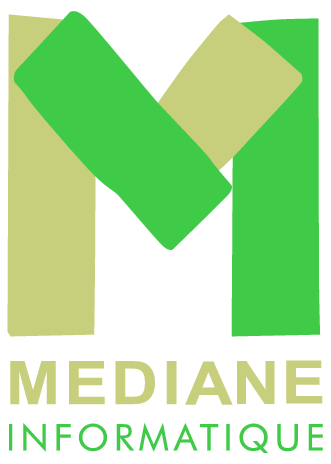 Mediane Informatique