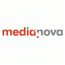 Medianova