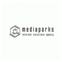 Mediaparks - Internet solutions agency