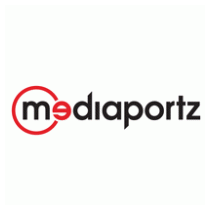 Mediaportz
