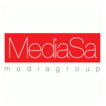 MediaSa