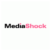 MediaShock