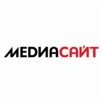 Mediasite