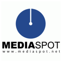 Mediaspot SrL