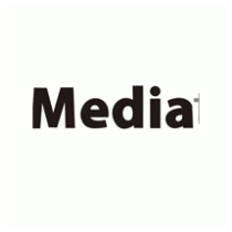 Mediatech