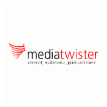 Mediatwister