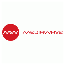 Mediawave