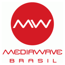 Mediawave