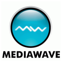 MediaWave Brasil Comunicação