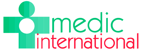 Medic International