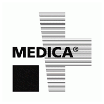 Medica