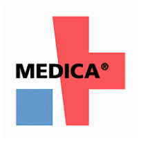 Medica