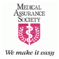 Medical Assurance Society