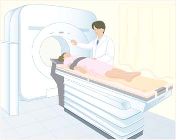 Medical checkup 6