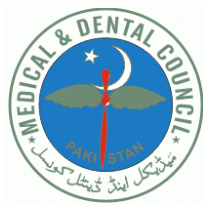 Medical & Dental Council